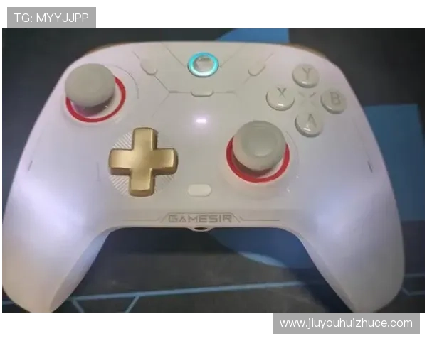 9游平台游戏多样选择满足不同玩家的娱乐需求，畅享极致游戏体验