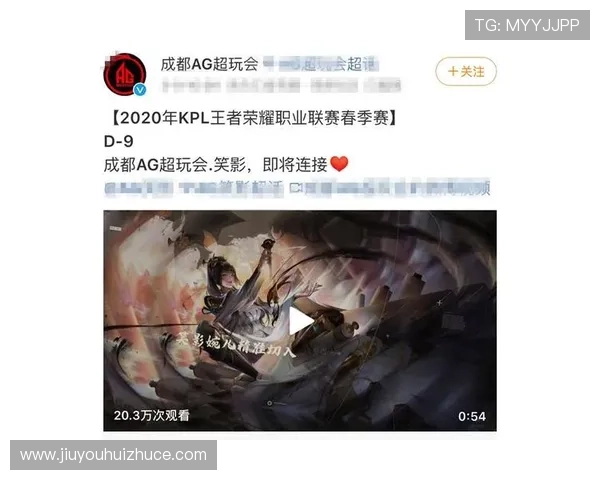 ag九游网页版账号注册与登录流程详细介绍