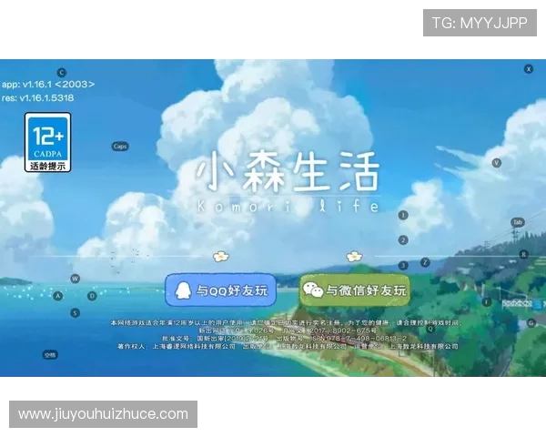 J9九游会手机登录遇到问题怎么办，提供全面解决方案帮助用户顺利登录