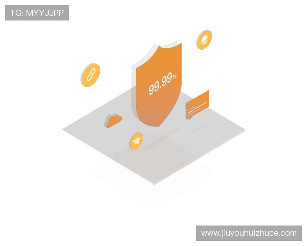 jy九游会客服服务全天在线提供专业高效的客户支持与咨询服务