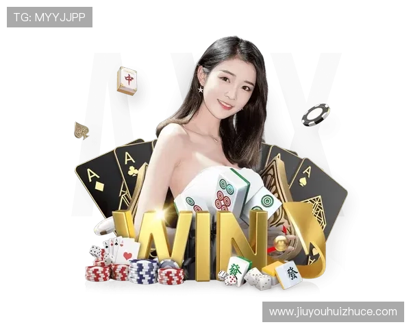 J9九游真人游戏：最新上线的真人娱乐游戏推荐与玩法介绍