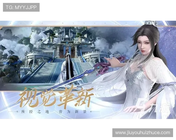 九游app官网下载旧版本最新安全稳定下载指南