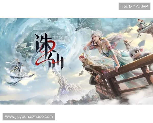 九游PS电游优惠促销活动，超值礼包限时领取享受极致优惠