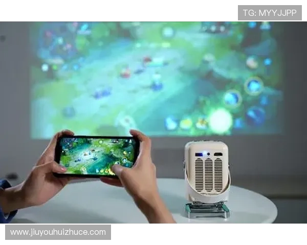 九游会j9登录遇到异常情况怎么办，详细故障排查与解决方案