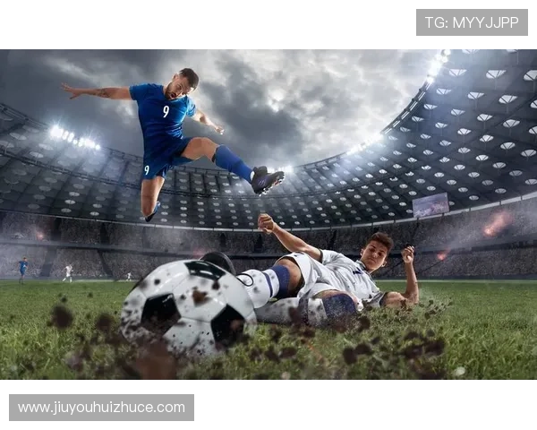 九游体育中国官网最新版本下载，全面提升您的体育娱乐体验