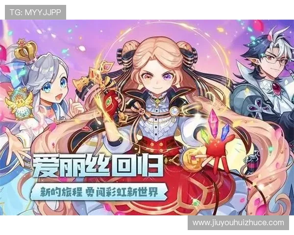 9游手机版下载最新版本免费下载，体验丰富多彩的游戏世界