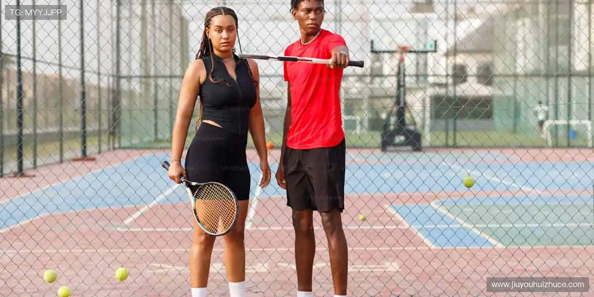 次世代网络游戏专区:手机电脑一键畅玩,随时随地点燃热血